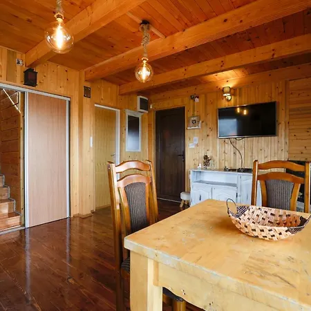 Holiday home Hill *