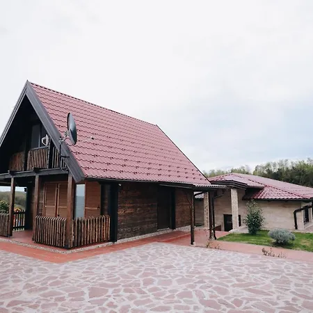 Hill Banja Luka