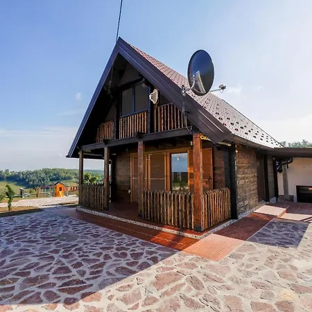 Hill Banja Luka