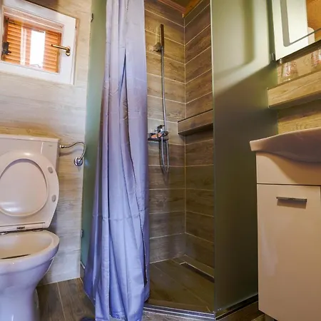 Hill Holiday home Banja Luka